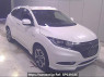 Used 2015 AT honda vezel RU3 Image[0]