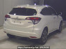 Used 2015 AT honda vezel RU3 Image[1]