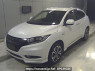 Used 2015 AT honda vezel RU3 Image[2]