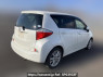 Used 2012 AT toyota ractis NCP120 Image[1]