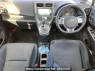 Used 2012 AT toyota ractis NCP120 Image[2]