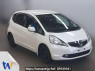 Used 2010 AT honda fit GE6 Image[0]