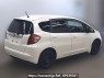 Used 2010 AT honda fit GE6 Image[1]