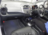 Used 2010 AT honda fit GE6 Image[2]