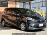 Used 2016 AT toyota sienta NHP170G Image[2]