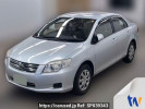 Toyota Corolla Axio NZE144