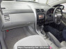 Used 2008 AT toyota corolla-axio NZE144 Image[2]