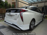 Used 2016 AT toyota prius ZVW55 Image[1]