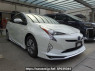 Used 2016 AT toyota prius ZVW55 Image[2]