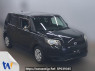 Used 2015 AT toyota corolla-rumion NZE151N Image[0]