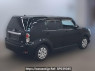Used 2015 AT toyota corolla-rumion NZE151N Image[1]