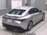Used 2020 AT lexus is AVE30 Image[1]