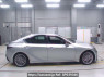 Used 2020 AT lexus is AVE30 Image[2]