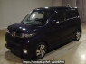 Used 2011 AT honda zest-spark JE1 Image[0]