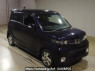 Used 2011 AT honda zest-spark JE1 Image[2]