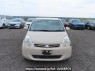 Used 2012 AT toyota passo KGC30 Image[1]
