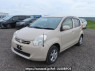 Used 2012 AT toyota passo KGC30 Image[2]