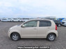 Used 2012 AT toyota passo KGC30 Image[3]