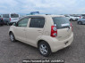 Used 2012 AT toyota passo KGC30 Image[4]