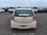 Used 2012 AT toyota passo KGC30 Image[5]