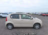 Used 2012 AT toyota passo KGC30 Image[7]