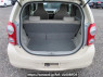 Used 2012 AT toyota passo KGC30 Image[8]