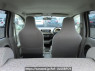 Used 2012 AT toyota passo KGC30 Image[9]