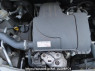 Used 2012 AT toyota passo KGC30 Image[11]