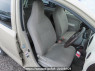 Used 2012 AT toyota passo KGC30 Image[13]
