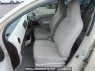Used 2012 AT toyota passo KGC30 Image[16]