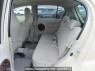 Used 2012 AT toyota passo KGC30 Image[18]