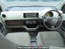 Used 2012 AT toyota passo KGC30 Image[19]