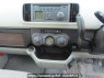 Used 2012 AT toyota passo KGC30 Image[22]