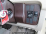 Used 2012 AT toyota passo KGC30 Image[27]