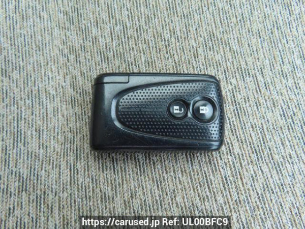 Used 2012 AT toyota passo KGC30 Image[29]