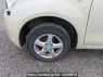 Used 2012 AT toyota passo KGC30 Image[31]