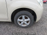 Used 2012 AT toyota passo KGC30 Image[32]