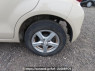 Used 2012 AT toyota passo KGC30 Image[34]