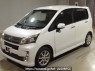 Used 2013 AT daihatsu move-custom LA100S Image[0]
