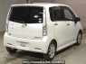Used 2013 AT daihatsu move-custom LA100S Image[1]