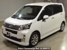 Daihatsu Move Custom LA100S