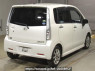 Used 2013 AT daihatsu move-custom LA100S Image[1]