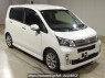Used 2013 AT daihatsu move-custom LA100S Image[2]