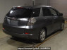 Used 2013 AT honda fit-shuttle GG7 Image[1]