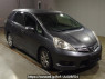 Used 2013 AT honda fit-shuttle GG7 Image[2]