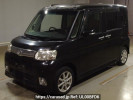 Daihatsu Tanto L375S