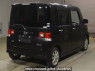 Used 2013 AT daihatsu tanto L375S Image[1]