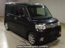 Used 2013 AT daihatsu tanto L375S Image[2]