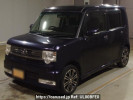 Daihatsu Move Conte Custom L575S