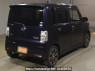Used 2015 AT daihatsu move-conte-custom L575S Image[1]